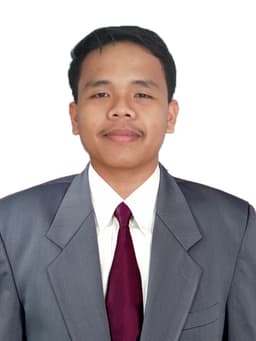 Foto Guswandi